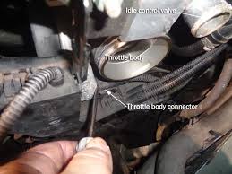 See U281C in engine