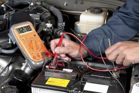 See U281C in engine